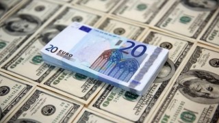 Dolar güne yükselişle başladı