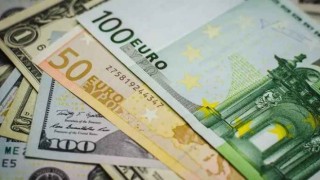 Dolar ve euro fiyatları belli oldu! İşte 14 Mayıs 2024 güncel döviz kuru