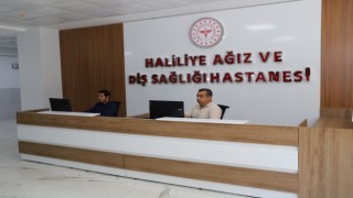 Dolgu ve kanal tedavisi hangi durumlarda uygulanır?