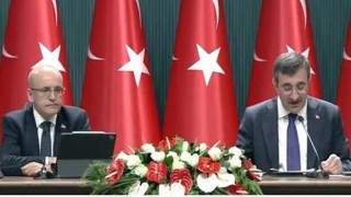 Kamuda tasarruf dönemi başladı! Ayrıntılar açıklandı