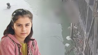 Şanlıurfa’da kaybolan 14 yaşındaki çocuktan acı haber!