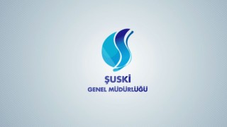 Şanlıurfa’da sular temiz