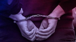 Şanlıurfa’da terör operasyonu: 22 tutuklama