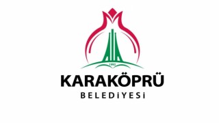 Şanlıurfa’da yürüyüş ve konser iptal edildi!