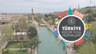 Şanlıurfa’daki dev festivalin başlayacağı saat belli oldu!
