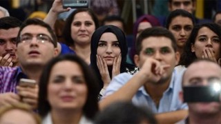 Şanlıurfa’daki eğitim sendikaları: Şanlıurfa’ya pozitif ayrımcılık yapılsın