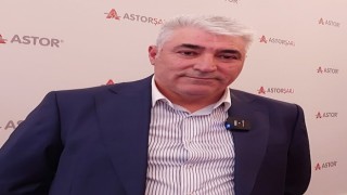 Şanlıurfaspor başkanlığına aday olacağı iddia edilen Geçgel’den açıklama