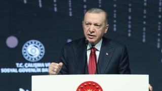 Türkiye’de 1 günlük milli yas ilan edildi