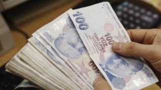 Viranşehir’de öğretmenlere ödenecek maaş promosyonu belli oldu