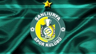 Şanlıurfaspor’da kongre ileri bir tarihe ertelendi