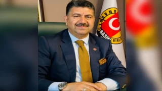 24 Temmuz Gazeteciler Günü Kutlandı