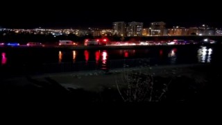 Şanlıurfa’da yine boğulma vakası