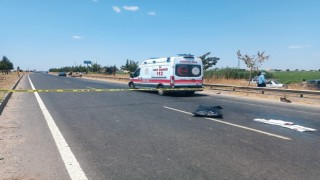 Vali Şıldak’tan motosiklet kazalarıyla ilgili önemli uyarı