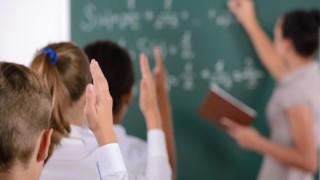 MEB Duyurdu! Okul Kıyafetleri, Serbest Piyasa Koşullarında Temin Edilebilecek
