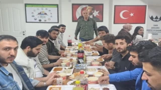 Haberin başlığını giriniz. 60 karakterden uzun olan başlıkla
