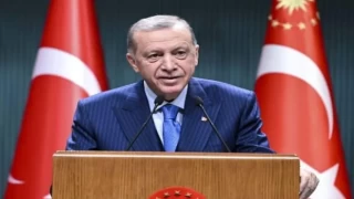 Ramazan Bayramı Tatili 9 Gün Olarak Belirlendi