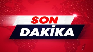 Şanlıurfa'da Bebek Cinayeti: JASAT Olayı Çözdü