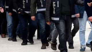 Şanlıurfa'da Kasten Öldürmeye Teşebbüs: 5 Şüpheli Yakalandı, 2’si Tutuklandı