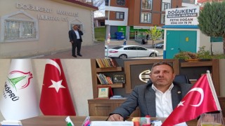 Şanlıurfa'da Milyonlarca Liralık Hırsızlık: Mahallede Tedirginlik
