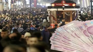 2 Türk sigorta devi kepenk kapatıyor! 10 binlerce kişi kara kara düşünüyor...