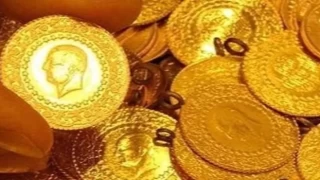 Altın Fiyatlarında Rekor Beklentisi: Uzman Tarih Verdi