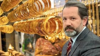 Anasayfa EKONOMİ İslam Memiş altında tüyoyu verdi! Alış mı? Satış mı? İslam Memiş altında tüyoyu verdi! Alış mı? Satış mı?