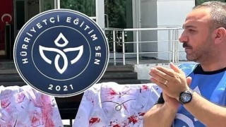 Canbeyli'den Proje Okulları Atamalarına Liyakat Tepkisi