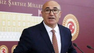 CHP Şanlıurfa Milletvekili Tanal’dan Elektrik Zammına Sert Tepki