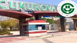 Çukurova Üniversitesi'nde Endüstri 5.0 ve Toplumsal Değerler Masaya Yatırıldı
