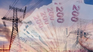 Elektrik Fiyatlarına Büyük Zam! İşte Yeni Tarifeler ve Detaylar!