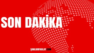 Eski Milletvekilinin Kardeşi Eşini Öldürdü