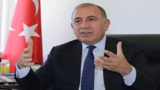 Gürsel Tekin’den Ekonomik Kriz ve Erken Seçim Çıkışı