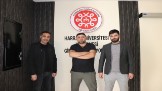 Harran Üniversitesi'nde Ameliyatsız Hemoroid Tedavisi