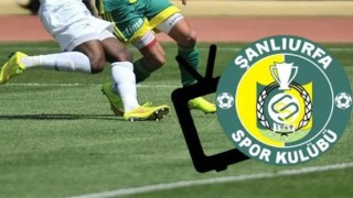 Keçiörengücü-Şanlıurfaspor Maçı Ne Zaman, Hangi Kanalda?