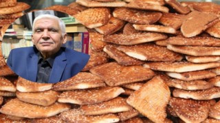 Külünçenin Tarihini Mehmet Fethi Göktepe Anlattı