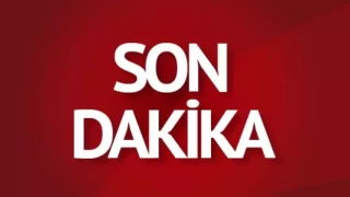 Marmara Denizi’nde 3.7 Büyüklüğünde Deprem