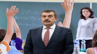MEB, Yaz Tatili İddialarını Yalanladı