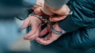 Şanlıurfa Dahil 49 İlde DEAŞ Operasyonu: 210 Şüpheli Gözaltında