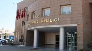 Şanlıurfa Valiliği’nden Üniversite Öğrencisi Özkaya’nın Ölümü Hakkında Açıklama