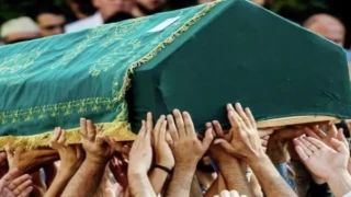 Şanlıurfa’da 4 Vatandaş Hayatını Kaybetti