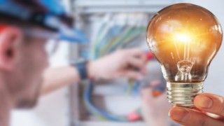 Şanlıurfa’da 7 Nisan 2025 Tarihli Elektrik Kesintisi Duyurusu