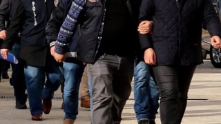 Şanlıurfa’da Dolandırıcılık Operasyonu: 6 Milyon TL’lik Vurgun!