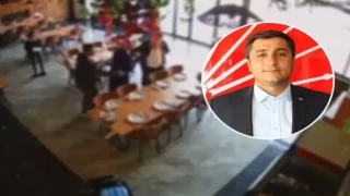 Şanlıurfa’da Tefecilik İddiası: CHP İl Başkanı Karadağ’dan Sert Tepki