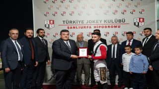 ŞUTSO Kupası’nı TURDEMİRKIR Kazandı