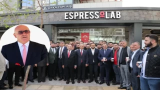 Tanal'dan Bozdağ'a Sert Tepki