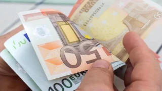 Tarım ve Orman Bakanı Yumaklı’dan 50 Milyon Avro Hibe Müjdesi