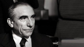 "Türkeş: Güçlü Türkiye İçin İman, Ahlak ve Eğitim"