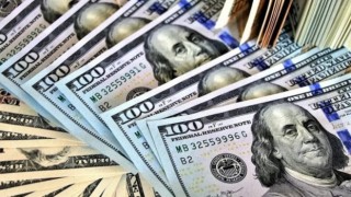 Döviz Kurları: Dolar ve Euro’da Yükseliş Devam Ediyor