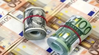 Döviz Kurlarında Son Durum: Dolar, Euro ve Sterlin Ne Kadar?