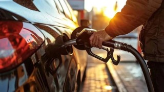 Akaryakıta Yeni Zam! Benzin ve Motorin Fiyatları Arttı!